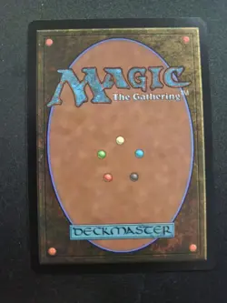 Thunderwave #201 Battle Baldur's Gate MTG Combine Ship 1-10 4.88 - Image 2