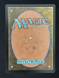 1x MTG Proft's Eidetic Memory - Murders at Karlov Manor (MKM) #67 - Magic - Image 2