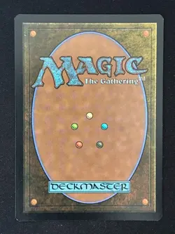 1x MTG Proft's Eidetic Memory - Murders at Karlov Manor (MKM) #67 - Magic - Image 4