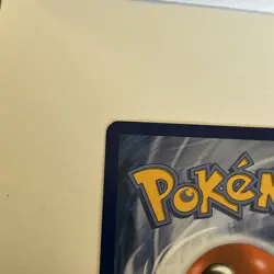 Pokemon Pikachu Promo 2025 World Championships SVP EN 225 Pokemon Worlds LP - Image 3