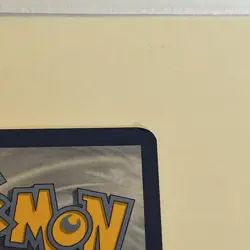 Pokemon Pikachu Promo 2025 World Championships SVP EN 225 Pokemon Worlds LP - Image 4