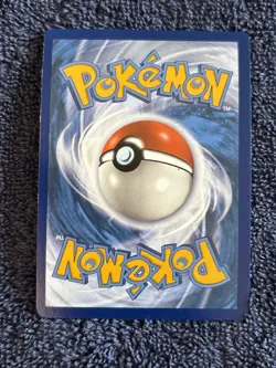 Snom SV033/SV122 Shining Fates Shiny Vault Shiny Holo Rare Pokemon TCG - Image 2
