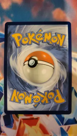 Marnie’s Grimmsnarl ex 136/182 DOUBLE RARE Destined Rivals Pokemon Holo Foil - Image 2