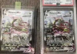 Pokemon Mystery Box! Sale!Graded Cards and More Sealed Products Added Read Desc - Image 4