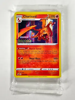 Vivid Voltage Prerelease Promo Packs Complete Set Pokemon TCG Factory Sealed NM - Image 2