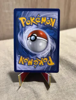 Carte Pokemon Trioxhydre ex 169/086 EV10.5 - Alternative- Flamme Blanche FR🇨🇵 - Image 2