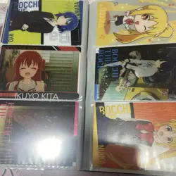 [SC] mc120 Wafers Card - Image 3