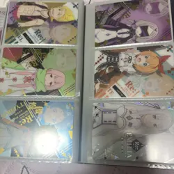 [SC] mc120 Wafers Card - Image 4