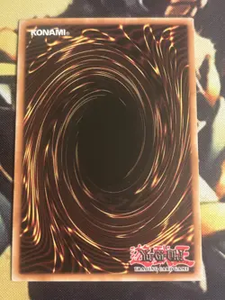 Yugioh: Vampire Takeover - SHSP-EN075 - Super Rare - 1st Edition - MP - Image 2