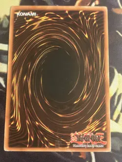 Yugioh: Mind On Air - SOD-EN027 - Ultimate Rare - Unlimited - LP - Image 2