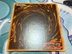 YuGiOh! TCG - Dragunity Knight - Barcha - Duel Terminal Ultra - HAC1-EN165 - 1st - Image 5