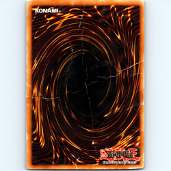 Yugioh Mask of Dispel LON-017 1st Edition Super Rare Holo - DMG 💎 - Image 2