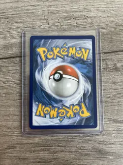 Birthday Pikachu Promo 24 Pokemon Celebrations Classic Collection NM 6 Card Lot! - Image 3
