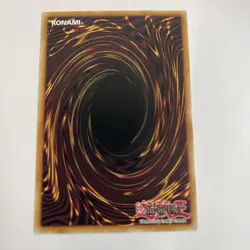 Yugioh Toon Cannon Soldier LCYW-EN109 Rare 1st Ed NM - Image 3