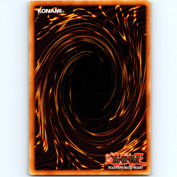 Yugioh Spirit Barrier SOD-EN051 1st Edition Silver Foil Rare - LP 💎 - Image 2