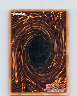 Yu-Gi-Oh TCG Calming Magic RGBT-EN062 Unlimited Regular Rare Card Played LP - Image 2