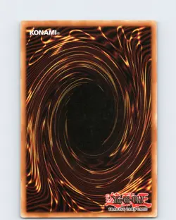 Yu-Gi-Oh TCG Shien's Smoke SIgnal STOR-EN048 Unlimited Regular Rare Card NM - Image 2