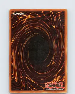 Yu-Gi-Oh TCG Horn Of The Unicorn MRL-054 Unlimited Regular Rare Card Played MP - Image 2