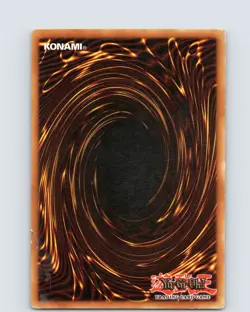 Yu-Gi-Oh TCG Thousand Energy AST-097 Unlimited Regular Rare Card Played MP - Image 2