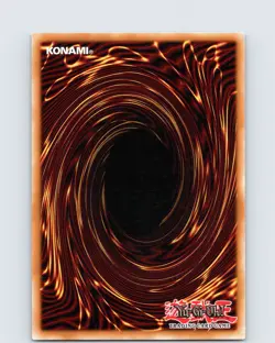 Yu-Gi-Oh TCG Multiply LCYW-EN086 Unlimited Regular Rare Card NM - Image 2