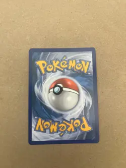 Swirlix RC19/RC32 - Holo - Radiant Collection - Generations Pokemon TCG Card NM - Image 2