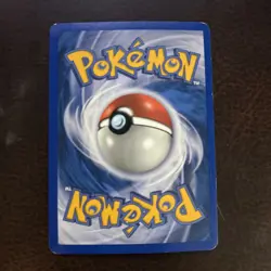 Pokemon Darkrai LV.X Holo Rare TCG Card 104/106 Great Encounters Series - Image 2