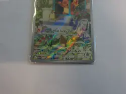 Charmander 044 Promo Black Star New and Sealed Pokemon Card - Image 2