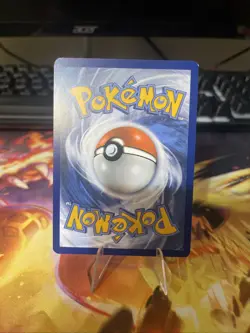 Pokemon TCG Sprigatito Card 196/193 Floragato 197/193 Meowscarada 256/193 Pal - Image 3