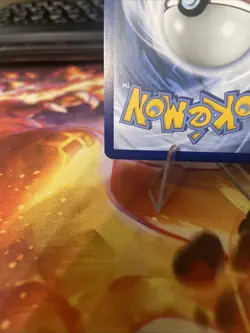 Pokemon TCG Sprigatito Card 196/193 Floragato 197/193 Meowscarada 256/193 Pal - Image 5