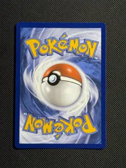 Pokemon Card 2023 Squirtle 170/165 Scarlet & Violet 151 Illustration Rare NM MT - Image 2