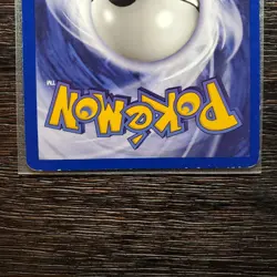 Pokemon Jungle Set Unlimited - Pick And Choose Your Card - Vintage TCG English - Image 5