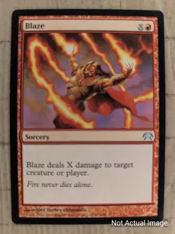 Magic MTG Planechase Singles - Mix & Match cards to save up to 35%! - Image 2