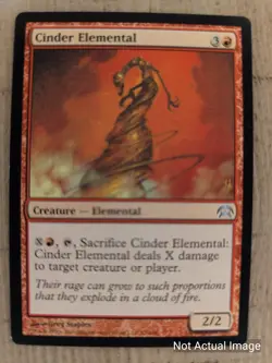 Magic MTG Planechase Singles - Mix & Match cards to save up to 35%! - Image 5