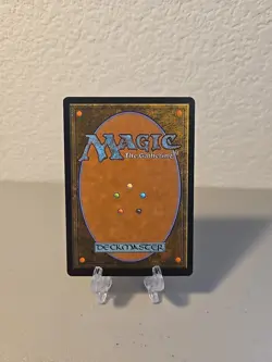 MTG Triumph Of The Hordes LP The List Reprints (Mystery Boosters) - Image 2