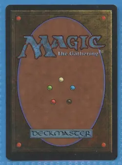 MTG: Arabian Nights: Cuombajj Witches - Image 2