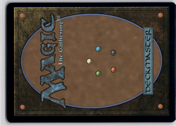 Glarb, Calamity's Augur [Bloomburrow] (BLB) [MTG] Magic the Gathering 215 - Image 2