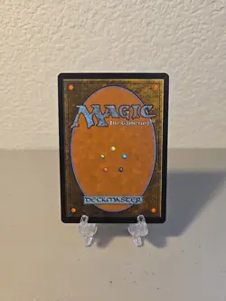 MTG Tandem Lookout NM The List Reprints (Mystery Boosters) - Image 2