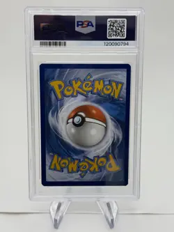Pokemon GEM MINT Pikachu 005 Celebrations 25th Full Art 2021 English - Image 2