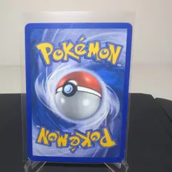 Pokemon Metagross 2/17 POP Series 1 Holo Rare MP - Image 2