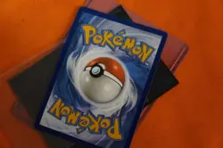 Pokemon TG03/TG30 Charizard Lost Origin Trainer Ultra Rare Card - Image 5