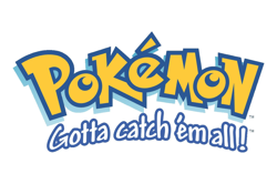 POKEMON SV4.5 PALDEAN FATES MINI TINS - Image 1