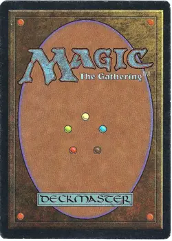 (2X) Illicit Auction Mirage Rare - MTG Magic the Gathering Card - Image 3