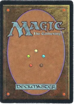 (2X) Illicit Auction Mirage Rare - MTG Magic the Gathering Card - Image 4