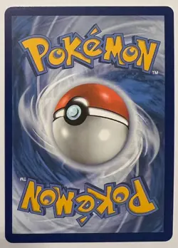 Pokemon TCG Black Bolt - Zekrom ex - Full Art Holo Secret Rare - 158/086 - NM - Image 3