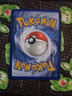 Pokemon TCG Black Bolt - Zekrom ex - Full Art Holo Secret Rare - 158/086 - NM - Image 2