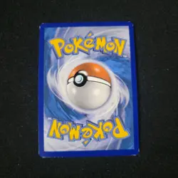 Pokemon Generations Charizard XY121, Blastoise, XY122 Venusaur XY, Pikachu XY124 - Image 3