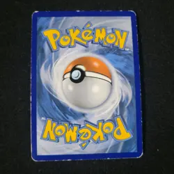 Pokemon Generations Charizard XY121, Blastoise, XY122 Venusaur XY, Pikachu XY124 - Image 5