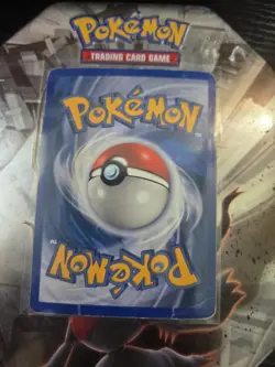 Kingdra - 19/147 - Aquapolis E-SERIES - WOTC Non-Holo Rare - Pokemon TCG - Image 2