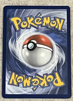 Pokemon TCG S&V Destined Rivals Set: Misty’s Lapras 194/182 Pack Fresh - Image 2