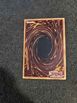 Gemini Imps - PP01-EN005 - Secret Rare (NM) - Yugioh - Image 2